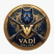 Programın simgesi: Vadi Online:StratejiSavaş…