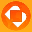 Icon of program: Buildbox World