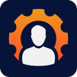 プログラムのアイコン：On-Demand Home Services f…