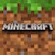 Иконка программы: Minecraft Unblocked: Mine…