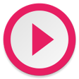 Ícone do programa: Floating Player
