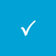 Icon of program: Vegokoll