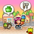 프로그램 아이콘: Biz Builder Delux