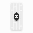 Icon of program: Css snippets