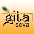 أيقونة البرنامج: Gita Seva