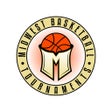 Programın simgesi: Midwest Basketball Tourna…
