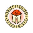 Midwest Basketball Tournaments