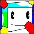 ไอคอนของโปรแกรม: Happy Blocks