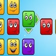 ไอคอนของโปรแกรม: Happy Blocks