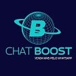 Icon of program: Chat Boost