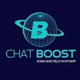 Chat Boost