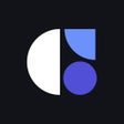 Ícone do programa: CoinSwitch