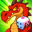 Ikona programu: No More Dragons