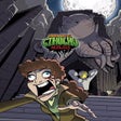 Ikon program: Cthulhu Realms