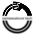Ikon program: LinkedIn Blur Remover