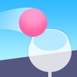 Icon of program: Pong Toss 3D