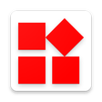 أيقونة البرنامج: Code Gen