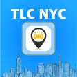 NYC TLC Test Prep 2023
