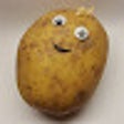 Ícone do programa: Potato Dutton