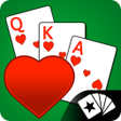Иконка программы: Hearts