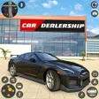 Icon of program: Smart Car Wash Auto Works…