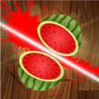 Ikon program: Slicey Fruit