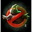 Icon of program: ghostbusters and the ghos…