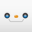 ไอคอนของโปรแกรม: bixid