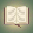 Icoon van programma: Celik Tafsir Pro