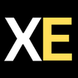 Иконка программы: XExporter - Export Twitte…