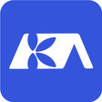 Icon of program: Kamar Keluarga - Booking …