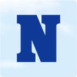 Icon of program: NIIT Student