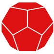 Icon of program: Recorder