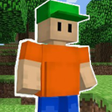 Icon of program: Stumble Skin for Minecraf…