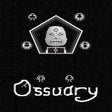 プログラムのアイコン：Ossuary