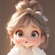 Icoon van programma: Cute wallpapers