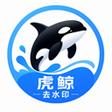 Icon of program: 视频去水印
