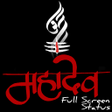 Icon of program: Mahadev - Full Screen Vid…