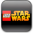 程序图标：Lego Star Wars