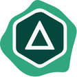 Programikonen: Hexadelta : Screeners & C…