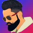 Icon of program: Amrit Maan Songs
