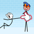 Ícone do programa: Grab Crazy