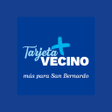 ไอคอนของโปรแกรม: Más Vecino San Bernardo