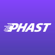 Icon of program: Phast