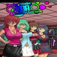 ไอคอนของโปรแกรม: Gender Bender DNA Twister…