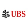 Icon of program: UBS  UBS key4