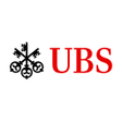 Иконка программы: UBS  UBS key4