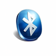 程序图标：Bluetooth Sender Sargon