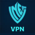 Ícone do programa: VnetX - Proxy VPN