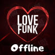 Ícone do programa: Love Funk Musica 2023
